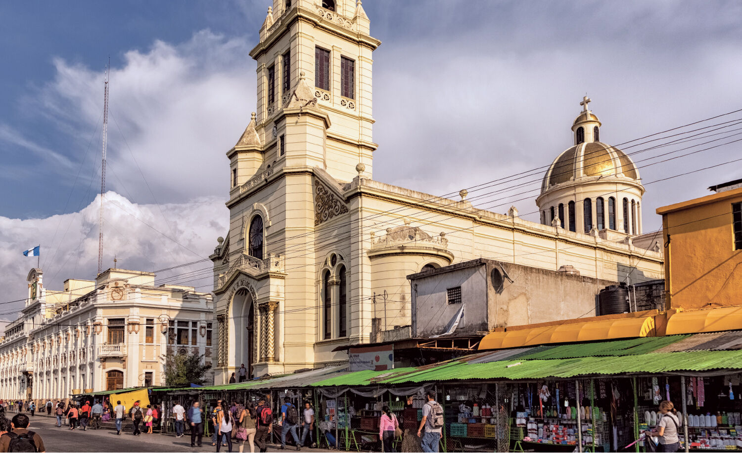 Guatemala-City-1500px.jpg